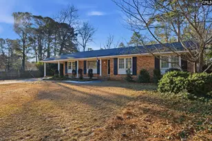 6965 Shelley Rd, Columbia, SC 29209 - Photo 2