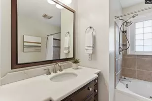 6965 Shelley Rd, Columbia, SC 29209 - Photo 26