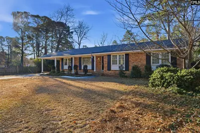 6965 Shelley Road, Columbia, SC 29209 - Photo 2