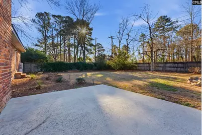 6965 Shelley Road, Columbia, SC 29209 - Photo 36
