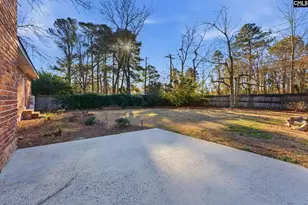 6965 Shelley Rd, Columbia, SC 29209 - Photo 36