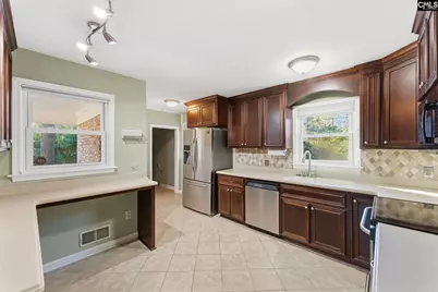 6965 Shelley Road, Columbia, SC 29209 - Photo 12