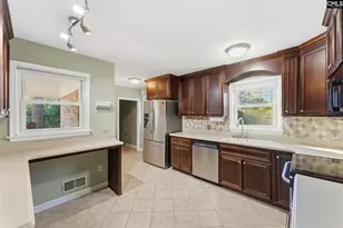 6965 Shelley Rd, Columbia, SC 29209 - Photo 12