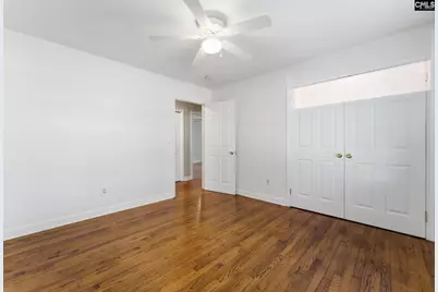 6965 Shelley Road, Columbia, SC 29209 - Photo 26