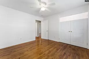 6965 Shelley Rd, Columbia, SC 29209 - Photo 26