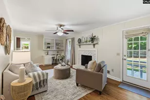 6965 Shelley Rd, Columbia, SC 29209 - Photo 18