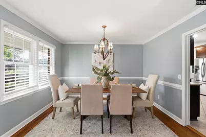 6965 Shelley Road, Columbia, SC 29209 - Photo 8