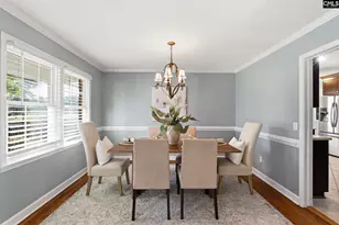 6965 Shelley Rd, Columbia, SC 29209 - Photo 8
