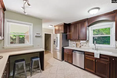 6965 Shelley Road, Columbia, SC 29209 - Photo 10