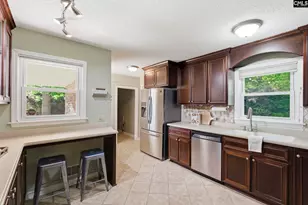 6965 Shelley Rd, Columbia, SC 29209 - Photo 10