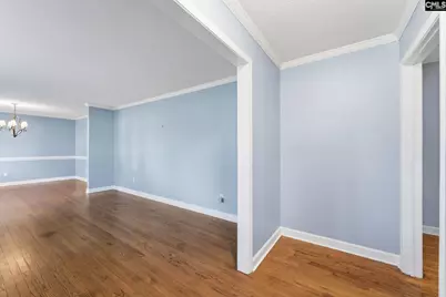 6965 Shelley Road, Columbia, SC 29209 - Photo 8