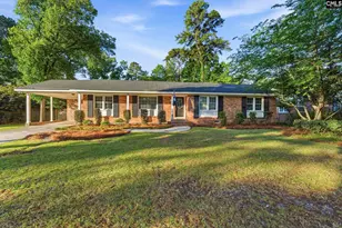 6965 Shelley Rd, Columbia, SC 29209 - Photo 1