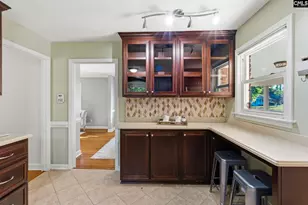 6965 Shelley Rd, Columbia, SC 29209 - Photo 14