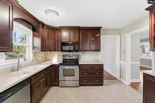 6965 Shelley Rd, Columbia, SC 29209 - Photo 14