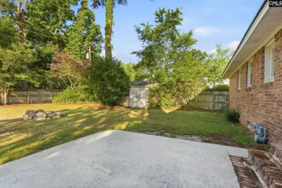 6965 Shelley Road, Columbia, SC 29209 - Photo 38