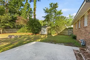 6965 Shelley Rd, Columbia, SC 29209 - Photo 38