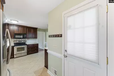 6965 Shelley Road, Columbia, SC 29209 - Photo 18