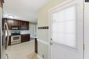 6965 Shelley Rd, Columbia, SC 29209 - Photo 18