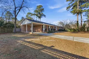 6965 Shelley Rd, Columbia, SC 29209 - Photo 4