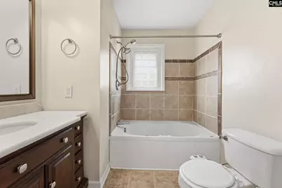 6965 Shelley Road, Columbia, SC 29209 - Photo 22