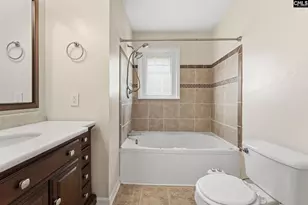 6965 Shelley Rd, Columbia, SC 29209 - Photo 22