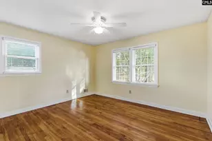 6965 Shelley Rd, Columbia, SC 29209 - Photo 28