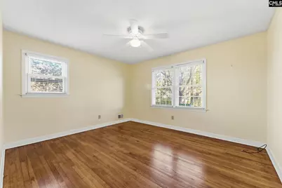 6965 Shelley Road, Columbia, SC 29209 - Photo 32