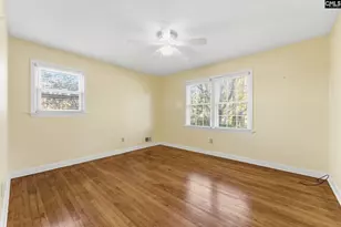 6965 Shelley Rd, Columbia, SC 29209 - Photo 34