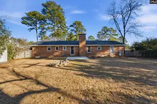 6965 Shelley Rd, Columbia, SC 29209 - Photo 40