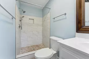 6965 Shelley Rd, Columbia, SC 29209 - Photo 30