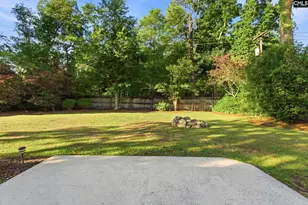 6965 Shelley Rd, Columbia, SC 29209 - Photo 36
