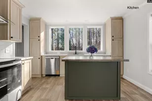 1696 Logan Terry Rd, Lancaster, SC 29720 - Photo 6