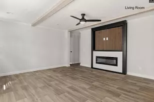 1696 Logan Terry Rd, Lancaster, SC 29720 - Photo 10