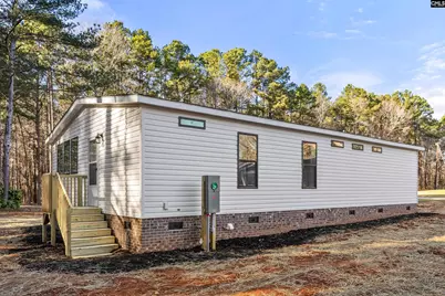 1696 Logan Terry Road, Lancaster, SC 29720 - Photo 24