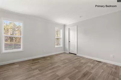 1696 Logan Terry Road, Lancaster, SC 29720 - Photo 12