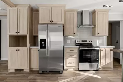 1696 Logan Terry Road, Lancaster, SC 29720 - Photo 8