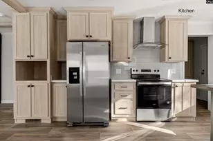 1696 Logan Terry Rd, Lancaster, SC 29720 - Photo 8