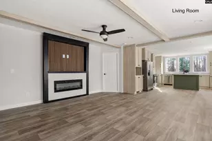 1696 Logan Terry Rd, Lancaster, SC 29720 - Photo 4