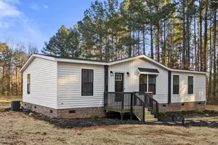 1696 Logan Terry Rd, Lancaster, SC 29720 - Photo 20