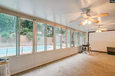 311 Duchess Trail, Lexington, SC 29073 - Photo 34