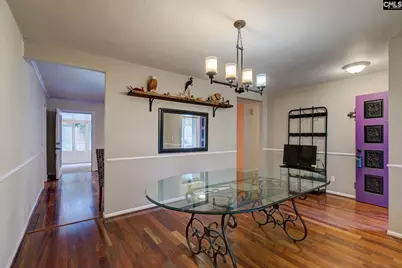 311 Duchess Trail, Lexington, SC 29073 - Photo 10