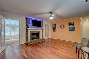 311 Duchess Trail, Lexington, SC 29073 - Photo 14