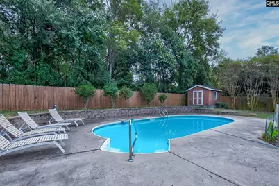 311 Duchess Trail, Lexington, SC 29073 - Photo 2