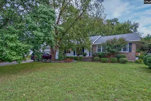 311 Duchess Trail, Lexington, SC 29073 - Photo 4