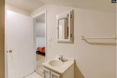 311 Duchess Trail, Lexington, SC 29073 - Photo 32