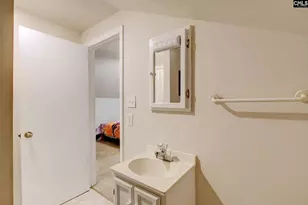 311 Duchess Trail, Lexington, SC 29073 - Photo 32