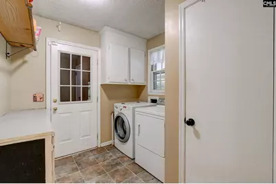 311 Duchess Trail, Lexington, SC 29073 - Photo 18