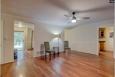 311 Duchess Trail, Lexington, SC 29073 - Photo 12