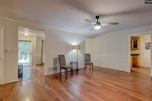 311 Duchess Trail, Lexington, SC 29073 - Photo 12