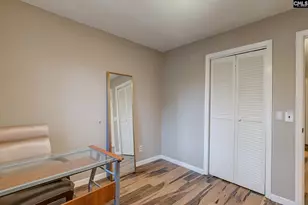 311 Duchess Trail, Lexington, SC 29073 - Photo 20
